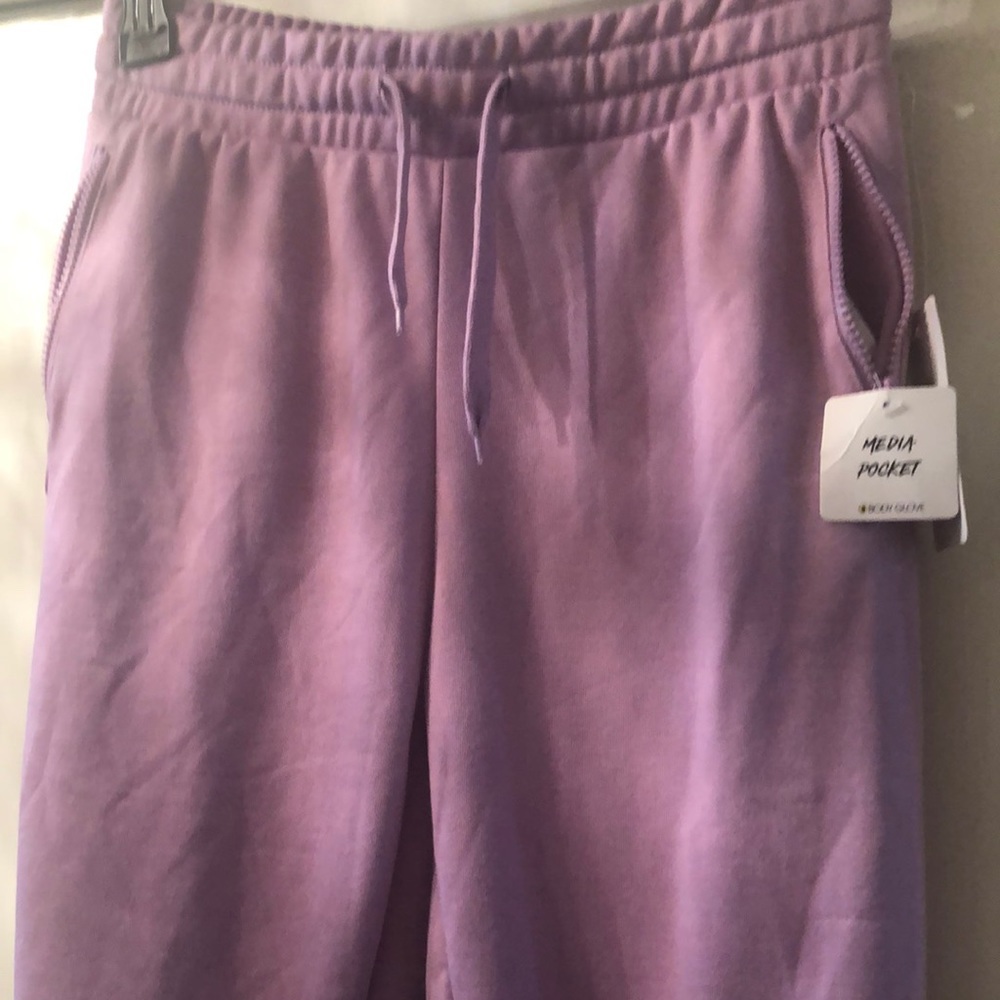 Jogging Pants